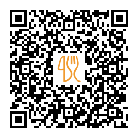 QR-code link către meniul El Grego