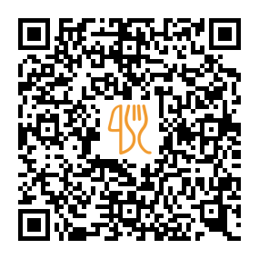 QR-Code zur Speisekarte von Asia Imbis Trong Ha