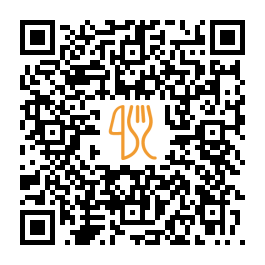 QR-code link către meniul Burgerista