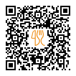 QR-code link către meniul Cafe Ring