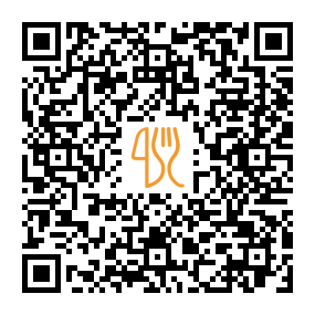 Link con codice QR al menu di Taiyo Since 2003