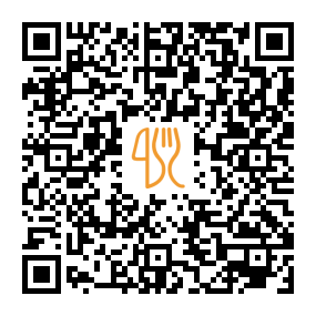 QR-kode-link til menuen på Huba Neuburg