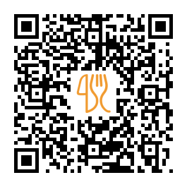 QR-kode-link til menuen på China Shin Shin