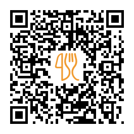 QR-code link naar het menu van China Shin Shin