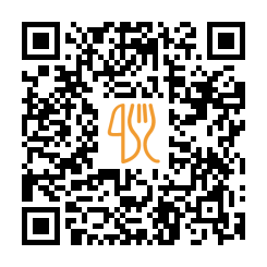 QR-code link către meniul Tadim