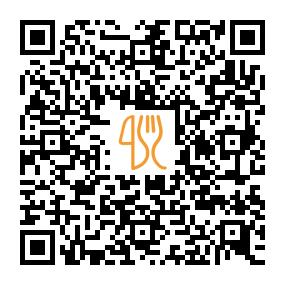 QR-code link para o menu de Sackmann´s Panoramahütte