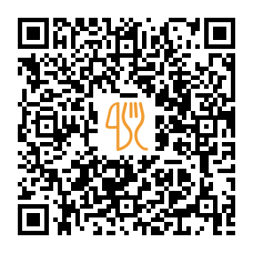 Link z kodem QR do menu China Hongkong