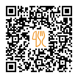 Link con codice QR al menu di China Punkt