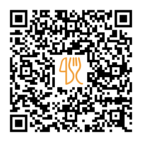 QR-kode-link til menuen på Quan Bao & Thao
