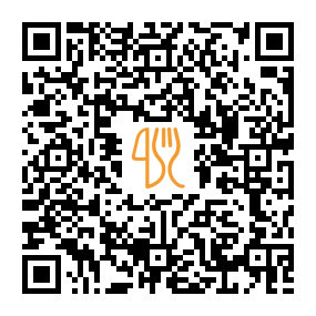 QR-code link para o menu de Berghof