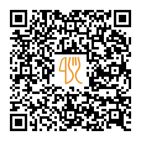 QR-Code zur Speisekarte von Vu Trung Hieu Asianwok Luisenparkhaus