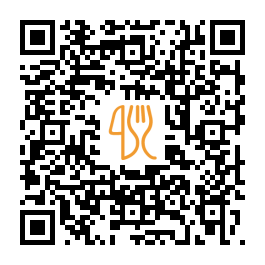 QR-Code zur Speisekarte von China- Mandarin