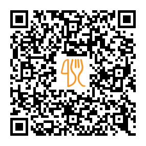 Link con codice QR al menu di China- Entenhaus