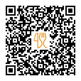 QR-code link para o menu de Trattoria Pavarotti