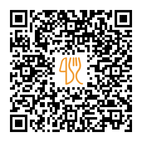 QR-code link către meniul Dichtl Café Confiserie