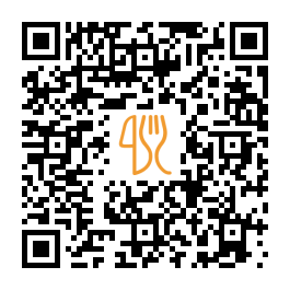 QR-code link para o menu de Whats Crepe