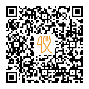 QR-code link para o menu de Peter Pane