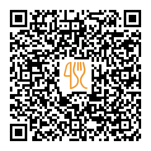 QR-code link către meniul Gaststätte Ebbe Und Flut