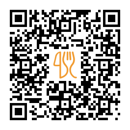 QR-code link para o menu de Lotus d'Or