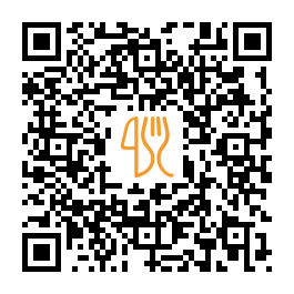 QR-code link către meniul Sushi Sano