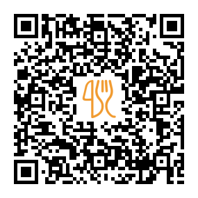 QR-code link către meniul Kirchbaur Hof