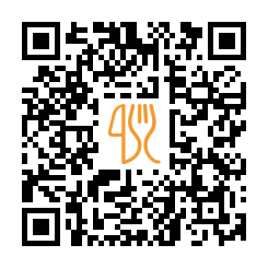 QR-code link către meniul Landgräber