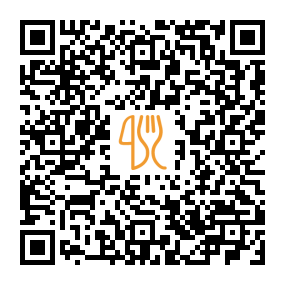 QR-code link către meniul Bistro Break Time