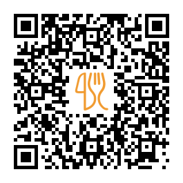 QR-code link către meniul Antep Sofra