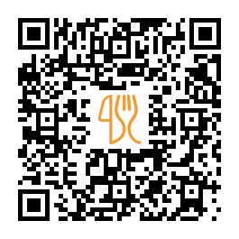 QR-code link către meniul Schwalmere