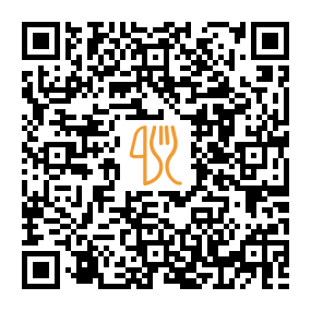 Enlace de código QR al menú de China-Vietnam-Thailand- Restaurant