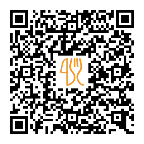 QR-code link către meniul Alaturka Cafe Restaurant