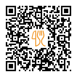 QR-code link către meniul Bandonion