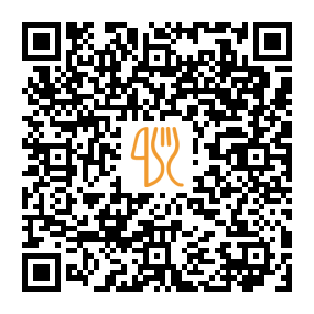 QR-code link către meniul Da Concetta Pizzaria