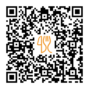 QR-code link către meniul Backwaren Frese GmbH