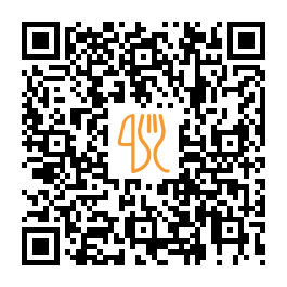 Menu QR de Eiscafé Pra Monego