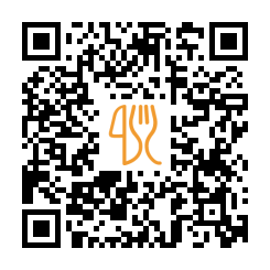 QR-code link para o menu de Crossroads-cafe