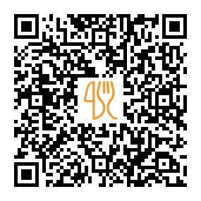 QR-code link para o menu de Raffner Alm