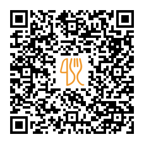 QR-code link către meniul Zur Frohen Aussicht