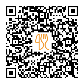 QR-code link către meniul Pizzeria Al Lago