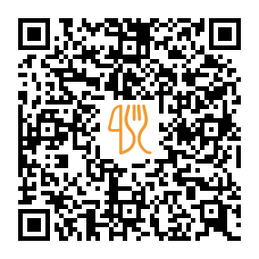 Link con codice QR al menu di Khao Lak