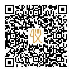 QR-code link para o menu de Scharfe Ecke