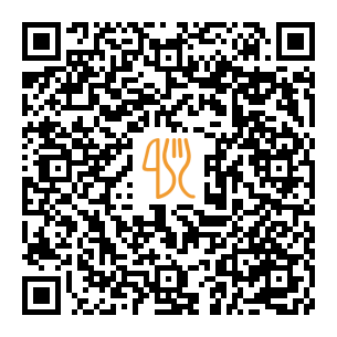 QR-code link către meniul Die Molkerei