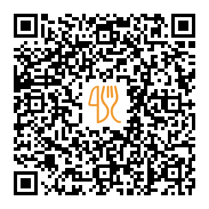 QR-code link para o menu de Pizzeria Ristorante Pico Bello