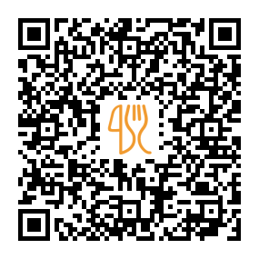 QR-code link către meniul China Restaurant Jade Palast