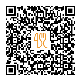 Link z kodem QR do menu Hong Bin I