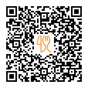 QR-code link para o menu de Trattoria Mama Mia