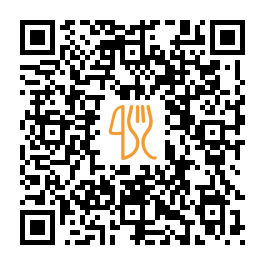 QR-code link naar het menu van Sol y Mar