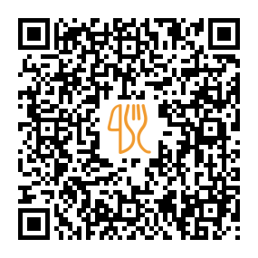 QR-code link para o menu de Gasthaus Zum Bilstein