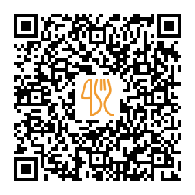 QR-code link naar het menu van Asia Wok