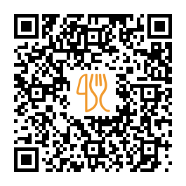 Menu QR de Stay Lounge